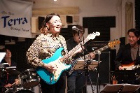 [A9_02774.JPG]
