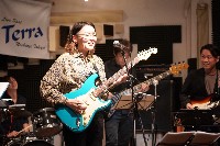 [A9_02775.JPG]