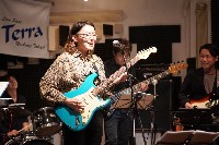 [A9_02776.JPG]