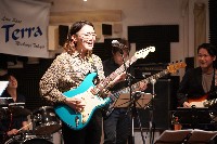 [A9_02777.JPG]