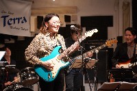 [A9_02778.JPG]