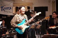 [A9_02779.JPG]