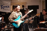[A9_02780.JPG]
