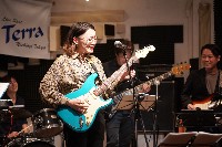 [A9_02781.JPG]