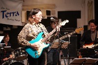 [A9_02782.JPG]