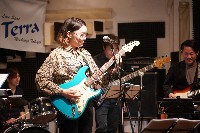 [A9_02783.JPG]