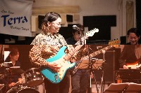 [A9_02784.JPG]
