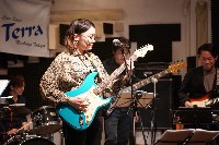 [A9_02786.JPG]