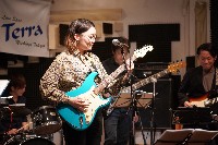 [A9_02789.JPG]