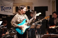 [A9_02790.JPG]