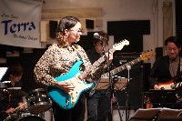 [A9_02791.JPG]