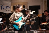 [A9_02792.JPG]