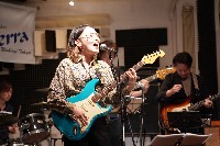 [A9_02797.JPG]