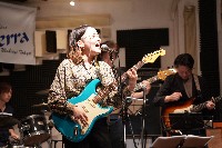 [A9_02798.JPG]