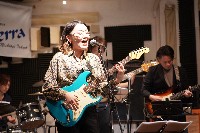 [A9_02801.JPG]