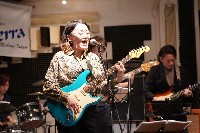 [A9_02802.JPG]