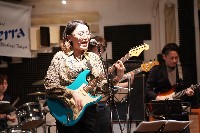 [A9_02803.JPG]