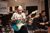[A9_02804.JPG]