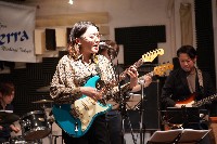 [A9_02808.JPG]