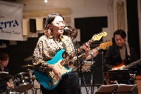 [A9_02810.JPG]