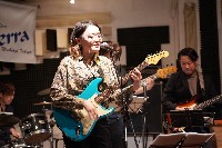 [A9_02811.JPG]