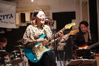 [A9_02812.JPG]