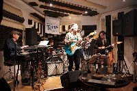[A9_02822.JPG]