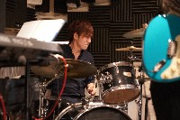 [A9_03028.JPG]