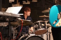 [A9_03029.JPG]