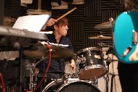 [A9_03030.JPG]