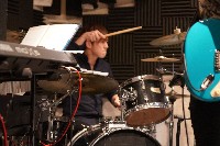 [A9_03031.JPG]