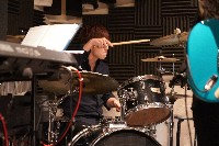 [A9_03032.JPG]