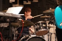 [A9_03034.JPG]