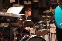 [A9_03038.JPG]