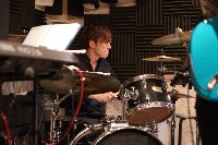 [A9_03039.JPG]