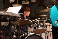 [A9_03040.JPG]