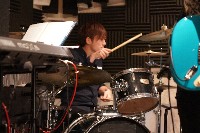 [A9_03042.JPG]