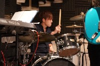 [A9_03043.JPG]