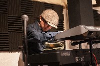 [A9_03044.JPG]