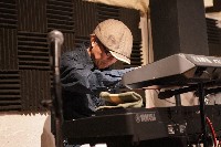 [A9_03045.JPG]