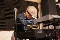 [A9_03046.JPG]