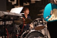 [A9_03047.JPG]