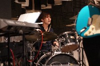 [A9_03048.JPG]