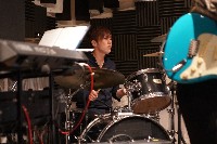 [A9_03049.JPG]