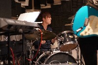 [A9_03050.JPG]