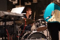 [A9_03051.JPG]