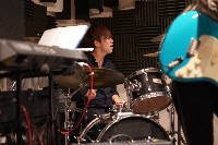 [A9_03052.JPG]