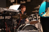 [A9_03054.JPG]