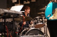 [A9_03055.JPG]
