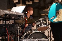 [A9_03056.JPG]